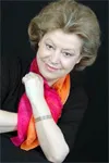 Françoise Chandernagor