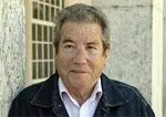 Guilherme De Ayala Monteiro