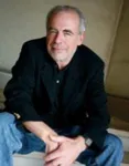Richard Russo Richard Russo