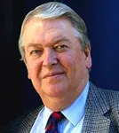 Kingsley Amis Kingsley Amis