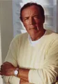 James Patterson James Patterson