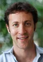 David Eagleman David Eagleman