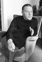Lawrence Durrell Lawrence Durrell
