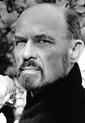 Irvin D. Yalom