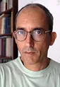 Rubens Figueiredo Rubens Figueiredo