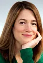 Gillian Flynn