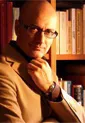 Antonio Garrido Antonio Garrido