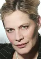 Deborah Levy Deborah Levy