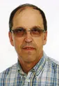 Hélder Neto