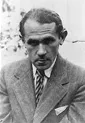 Bruno Schulz Bruno Schulz