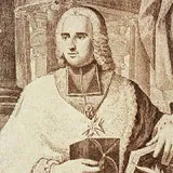 Luís António Verney