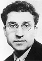 Cesare Pavese