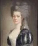 D. Leonor de Almeida Portugal Lorena e Lencastre