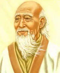 Lao Tse