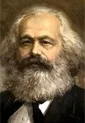 Karl Marx