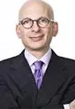 Seth Godin