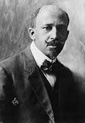 W.E.B. Du Bois