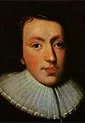 John Milton