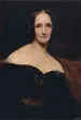 Mary Shelley