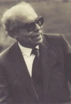 Ant nio Mendes Moreira Portal Da Literatura ant-nio-mendes-moreira-portal-da-literatura