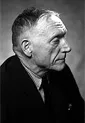 Robert Penn Warren