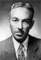 E. B. White