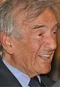 Elie Wiesel