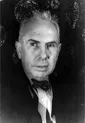 Theodore Dreiser