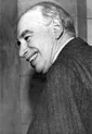 John Maynard Keynes