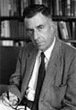 John Kenneth Galbraith