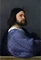 Ludovico Ariosto