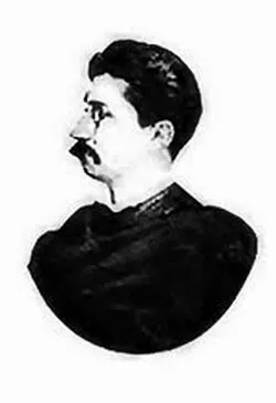 João Penha de Oliveira Fortuna