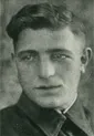 Icek Erlichson