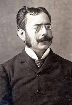Ramalho Ortigão Ramalho Ortigão