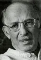 Bérnard Malamud Bérnard Malamud