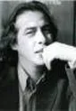 Iván Thays