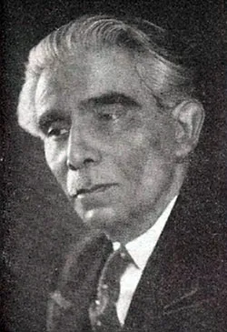 António Correia de Oliveira