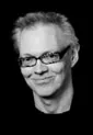 Erling Jepsen