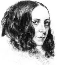 Elizabeth Browning