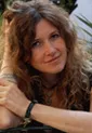 Andrea Jeftanovic