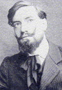 Jaime Zuzarte Cortesão