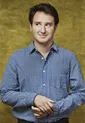Gabriel Zucman