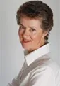 Barbara Mutch Barbara Mutch
