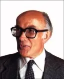 José Antunes Marmelo e Silva
