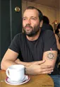 Fabio Volo