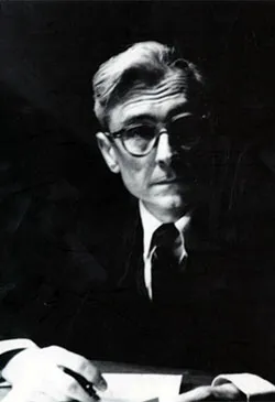 José Rodrigues Miguéis