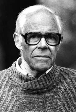 Augusto Abelaira Augusto Abelaira