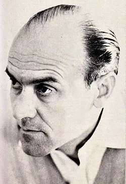 Ruben A. Ruben A.