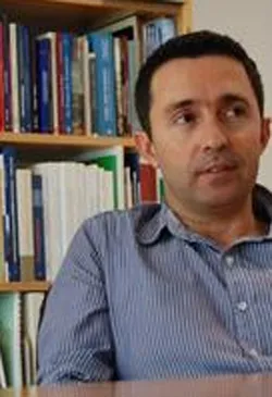 Carlos Guardado da Silva