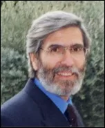 Daniel Alves Gouveia